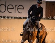 xx FZ TosTour2013- S5 3145 : Arezzo, Arezzo Equestrian Centre, Cavalli d'Italia, Toscana Tour 2013, foto di Stefano Secchi ©, xx FZ